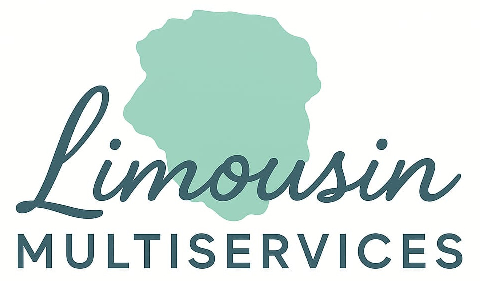 Limousin MultiServices